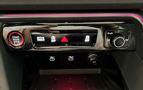 Audi Q5, 2025 год, 9 090 000 рублей, 31 фотография