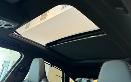 Audi Q5, 2025 год, 9 090 000 рублей, 28 фотография