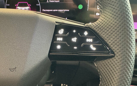 Audi Q5, 2025 год, 9 090 000 рублей, 33 фотография