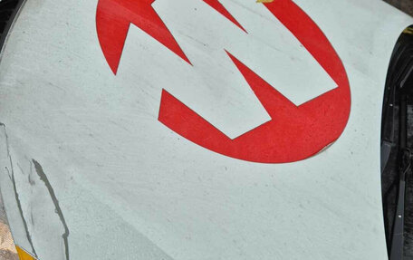 Skoda Rapid I, 2019 год, 985 000 рублей, 15 фотография