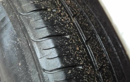 Skoda Rapid I, 2019 год, 985 000 рублей, 17 фотография