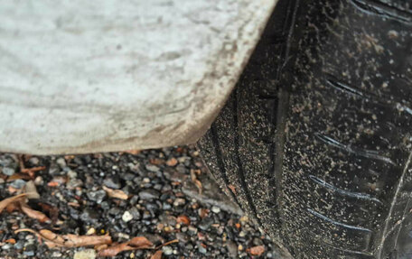 Skoda Rapid I, 2019 год, 985 000 рублей, 18 фотография