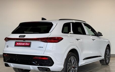 Audi Q5, 2026 год, 6 950 000 рублей, 6 фотография