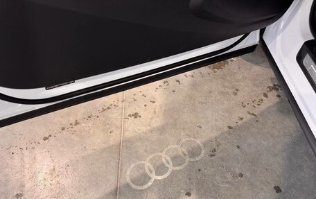 Audi Q5, 2026 год, 6 950 000 рублей, 14 фотография