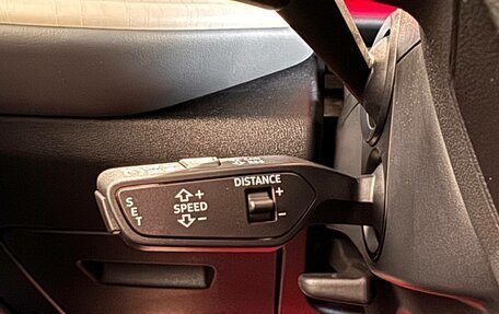 Audi Q5, 2026 год, 6 950 000 рублей, 18 фотография