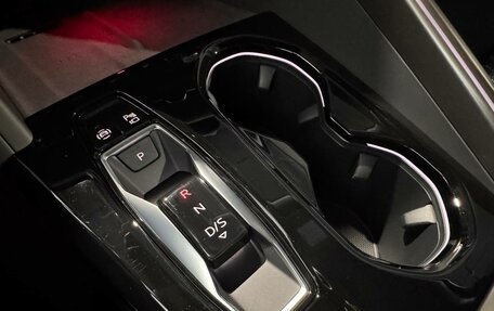 Audi Q5, 2026 год, 6 950 000 рублей, 22 фотография