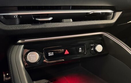 Audi Q5, 2026 год, 6 950 000 рублей, 21 фотография