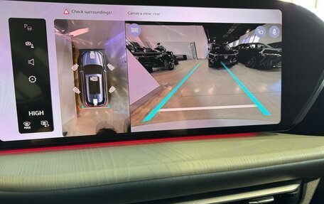 Audi Q5, 2026 год, 6 950 000 рублей, 20 фотография