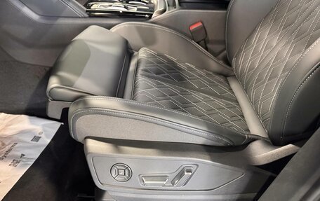 Audi Q5, 2026 год, 6 950 000 рублей, 26 фотография