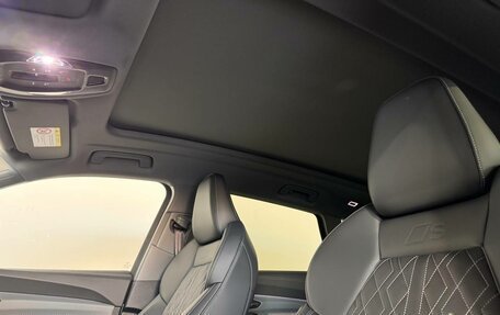 Audi Q5, 2026 год, 6 950 000 рублей, 23 фотография