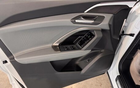 Audi Q5, 2026 год, 6 950 000 рублей, 27 фотография