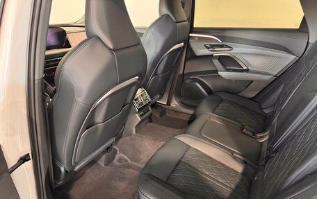 Audi Q5, 2026 год, 6 950 000 рублей, 28 фотография