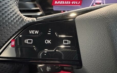 Audi Q5, 2026 год, 6 950 000 рублей, 16 фотография