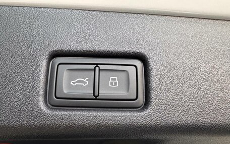 Audi Q5, 2026 год, 6 950 000 рублей, 30 фотография