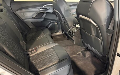 Audi Q5, 2026 год, 6 950 000 рублей, 31 фотография