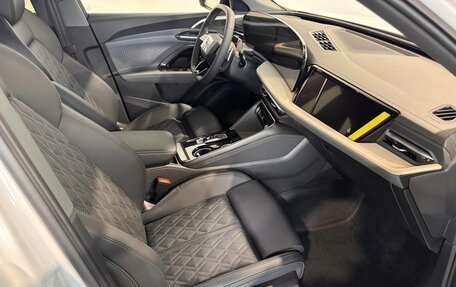 Audi Q5, 2026 год, 6 950 000 рублей, 32 фотография