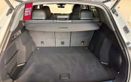 Audi Q5, 2026 год, 6 950 000 рублей, 29 фотография