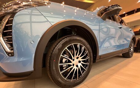 Haval Jolion, 2026 год, 2 899 000 рублей, 9 фотография