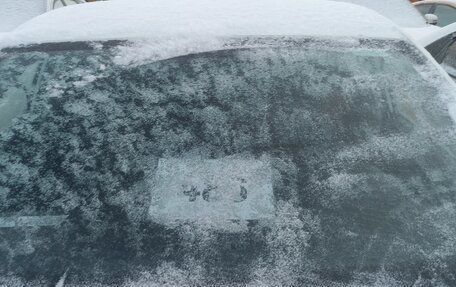 Geely Emgrand, 2024 год, 1 287 000 рублей, 5 фотография