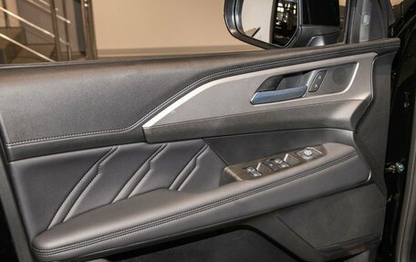 Haval H5, 2026 год, 3 949 000 рублей, 11 фотография