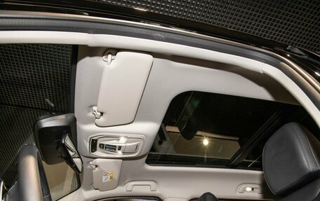 Haval H5, 2026 год, 3 949 000 рублей, 18 фотография