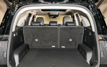 Haval H5, 2026 год, 3 949 000 рублей, 19 фотография