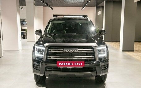 Haval H5, 2026 год, 3 949 000 рублей, 2 фотография