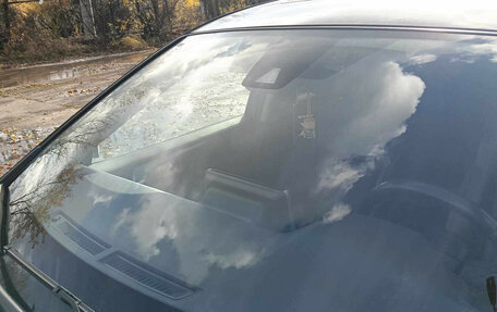 Toyota RAV4, 2022 год, 3 665 000 рублей, 7 фотография