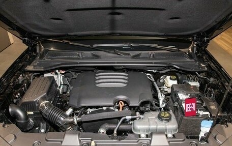 Haval H5, 2026 год, 3 949 000 рублей, 21 фотография