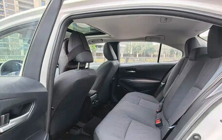 Toyota Corolla, 2023 год, 1 422 222 рублей, 19 фотография