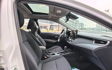 Toyota Corolla, 2023 год, 1 422 222 рублей, 16 фотография