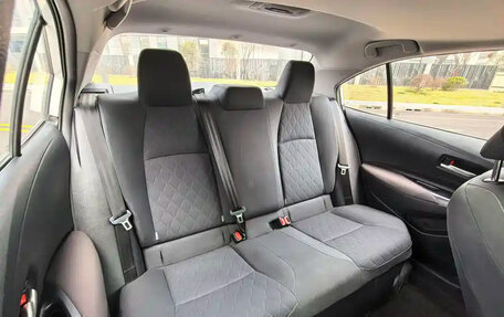 Toyota Corolla, 2023 год, 1 422 222 рублей, 20 фотография