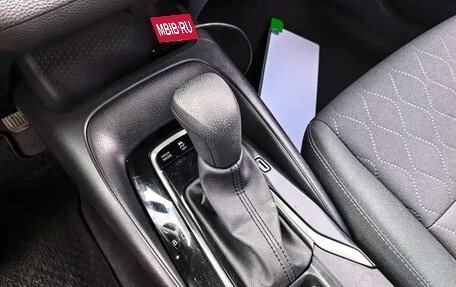 Toyota Corolla, 2023 год, 1 422 222 рублей, 15 фотография