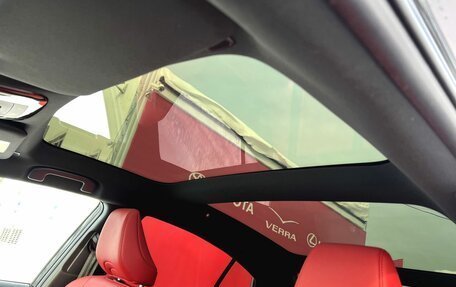 Toyota Camry, 2024 год, 4 150 000 рублей, 16 фотография