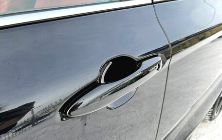 Toyota Camry, 2024 год, 4 150 000 рублей, 19 фотография