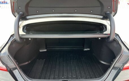 Toyota Camry, 2024 год, 4 150 000 рублей, 9 фотография