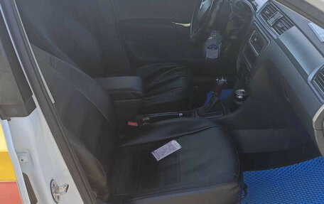 Skoda Rapid I, 2019 год, 750 500 рублей, 5 фотография