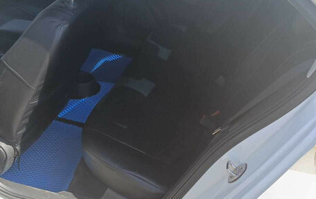 Skoda Rapid I, 2019 год, 750 500 рублей, 11 фотография