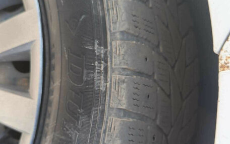 Skoda Rapid I, 2019 год, 750 500 рублей, 21 фотография