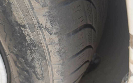 Skoda Rapid I, 2019 год, 750 500 рублей, 20 фотография