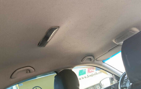 Skoda Rapid I, 2019 год, 750 500 рублей, 10 фотография