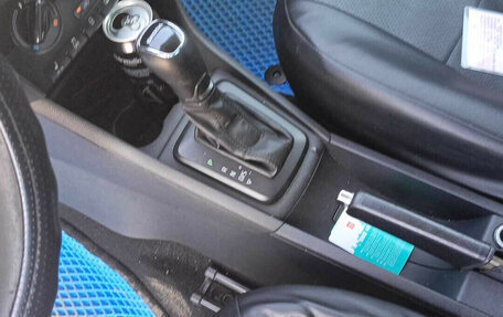 Skoda Rapid I, 2019 год, 750 500 рублей, 16 фотография