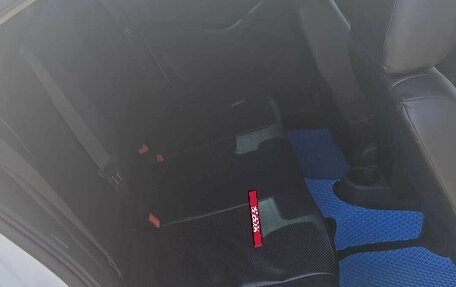 Skoda Rapid I, 2019 год, 750 500 рублей, 9 фотография