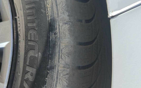 Skoda Rapid I, 2019 год, 750 500 рублей, 22 фотография