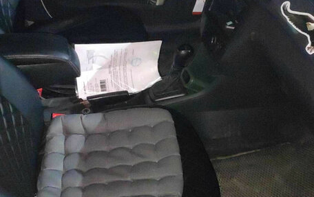 Skoda Rapid I, 2019 год, 760 000 рублей, 5 фотография