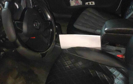 Skoda Rapid I, 2019 год, 760 000 рублей, 10 фотография