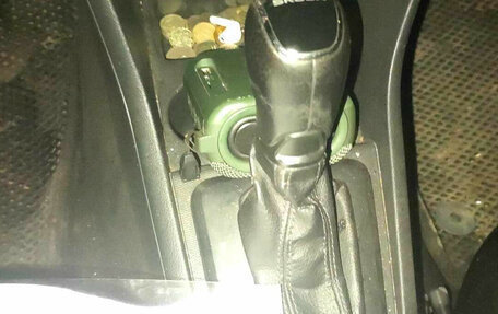 Skoda Rapid I, 2019 год, 760 000 рублей, 12 фотография