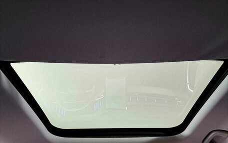 Geely Atlas, 2023 год, 2 750 000 рублей, 9 фотография