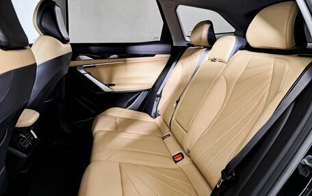 Geely Atlas, 2023 год, 2 750 000 рублей, 18 фотография