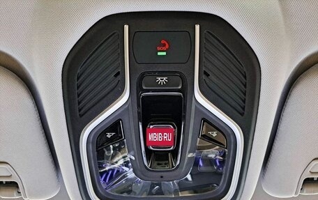 Geely Atlas, 2023 год, 2 750 000 рублей, 21 фотография